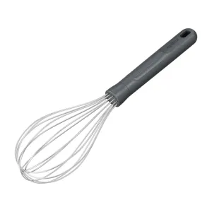 Zyliss Cleverly Sustainable Balloon Whisk - Medium