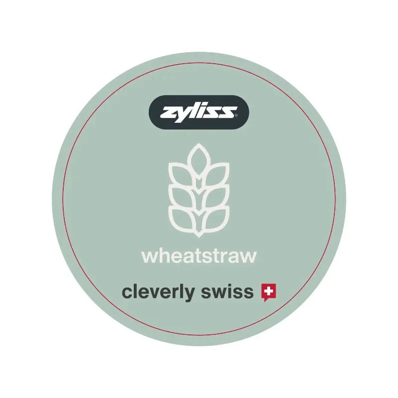 Zyliss Wheatstraw XL Turner